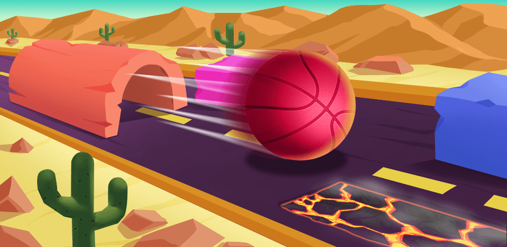 rueda-la-pelota1